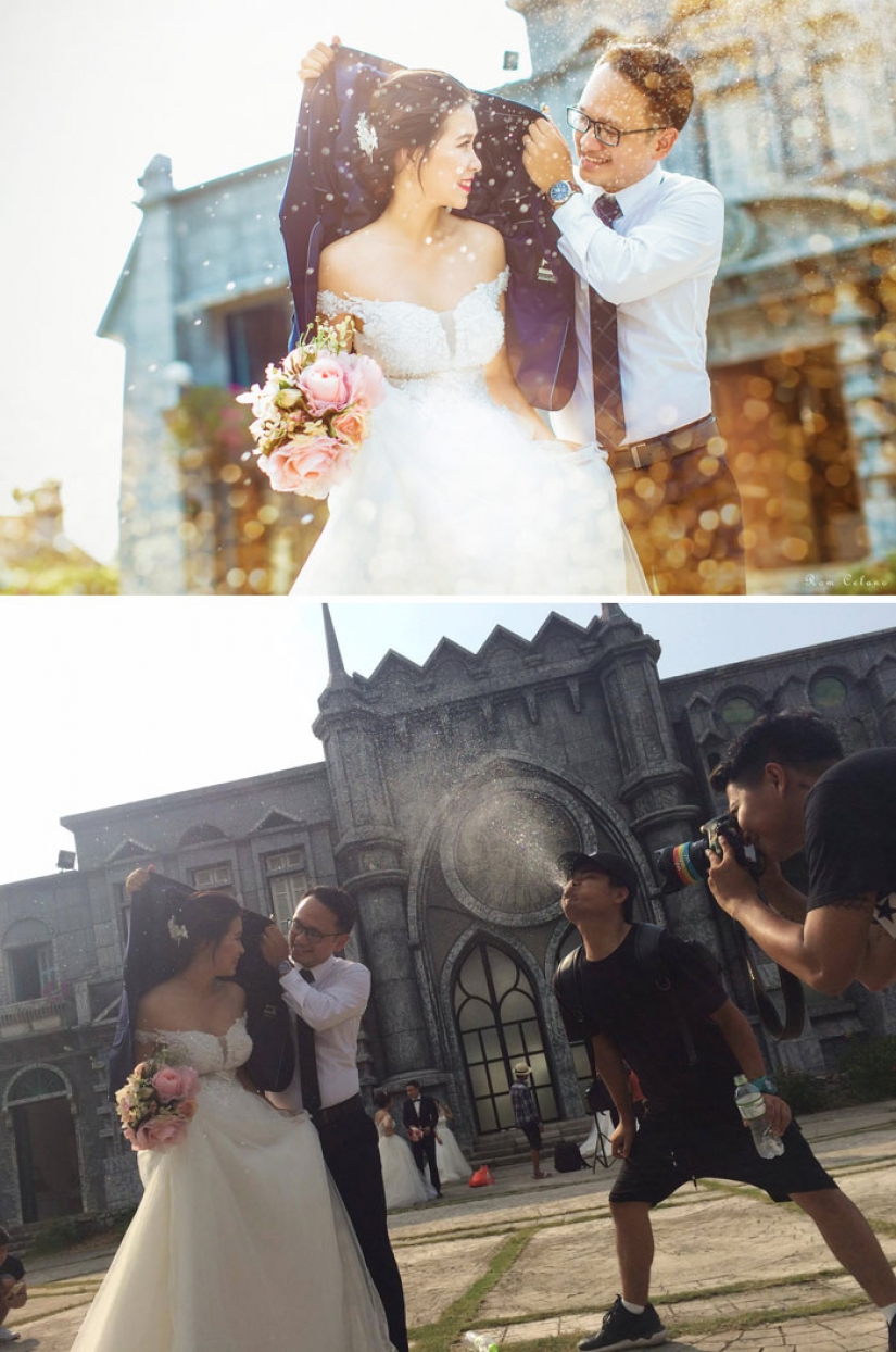 33 example of what professional photography is a sham 33 example of what professional photography is a sham