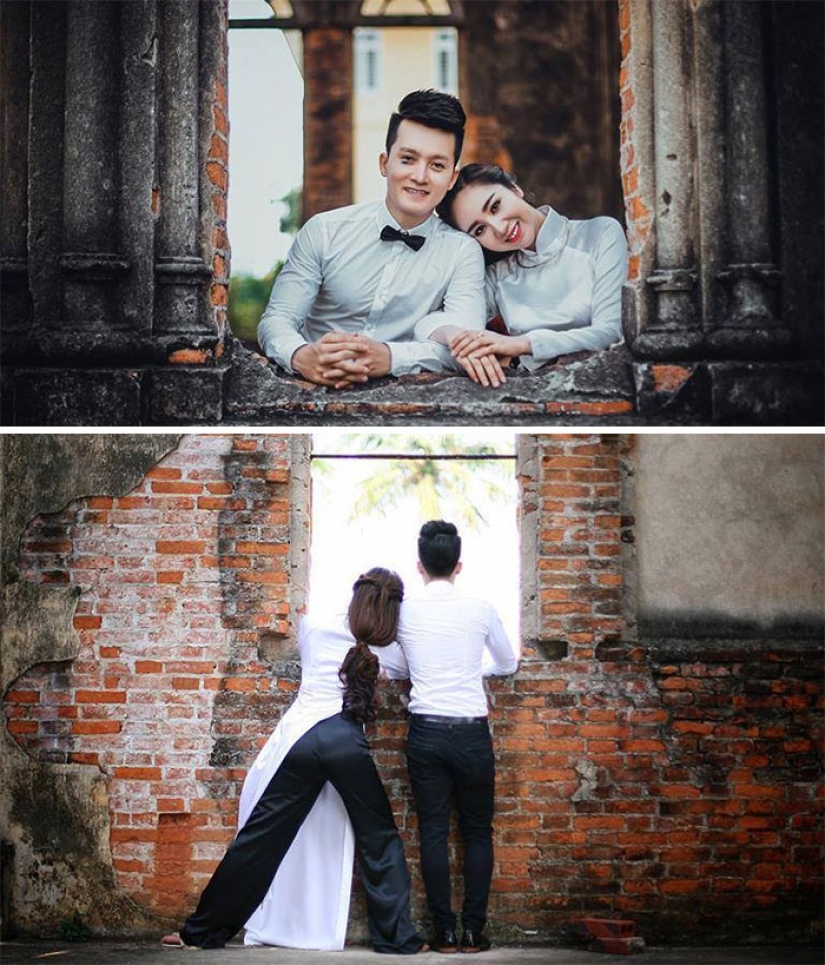 33 example of what professional photography is a sham 33 example of what professional photography is a sham