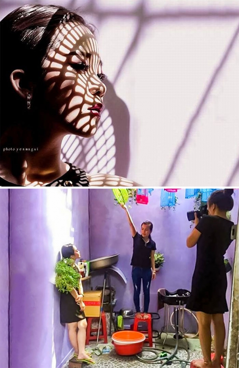 33 example of what professional photography is a sham 33 example of what professional photography is a sham