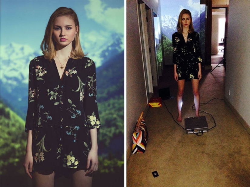 33 example of what professional photography is a sham 33 example of what professional photography is a sham