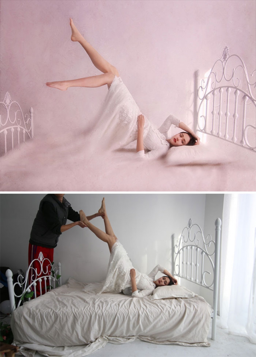 33 example of what professional photography is a sham 33 example of what professional photography is a sham