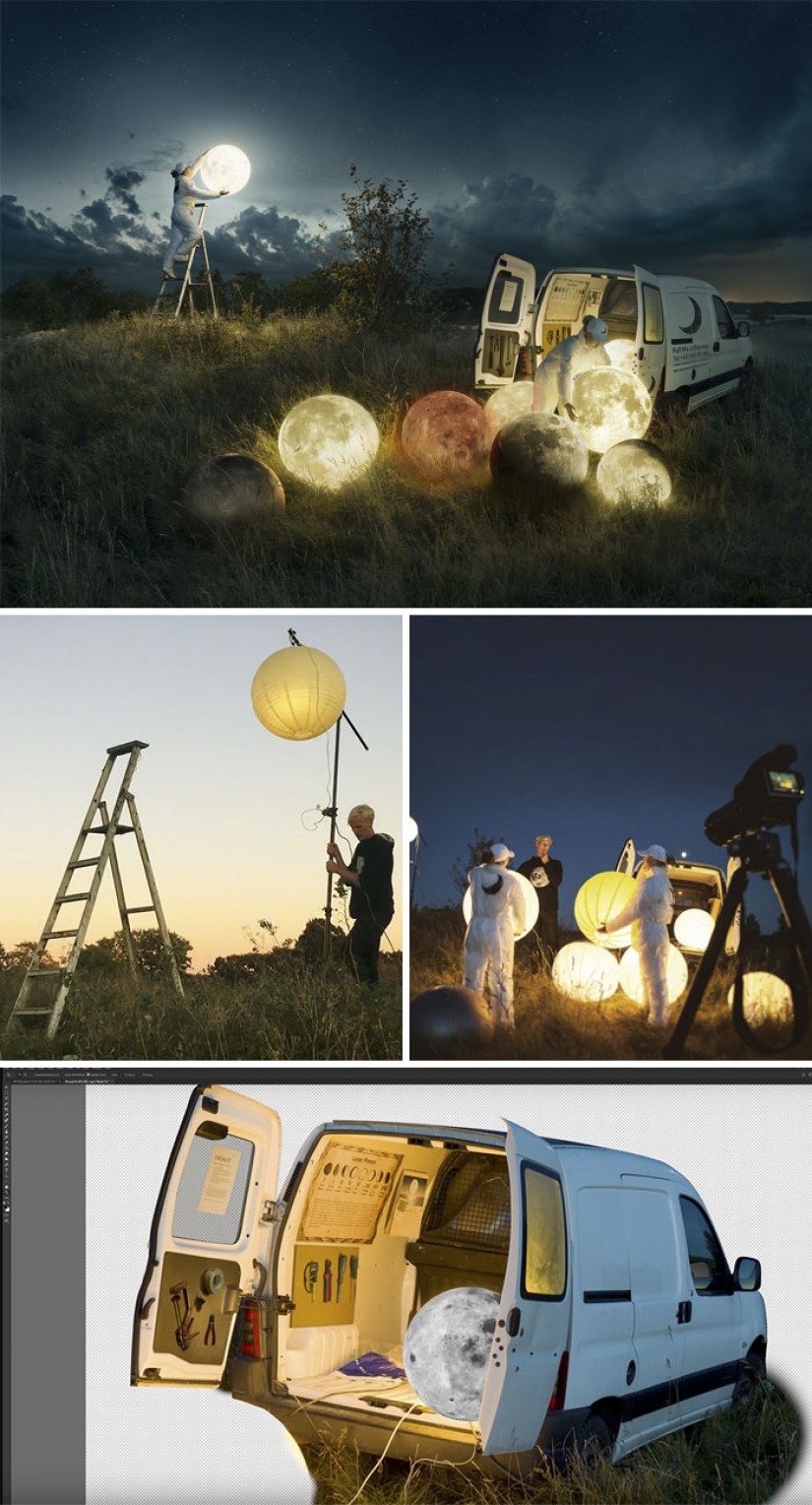 33 example of what professional photography is a sham 33 example of what professional photography is a sham