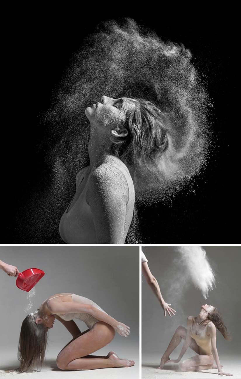 33 example of what professional photography is a sham 33 example of what professional photography is a sham