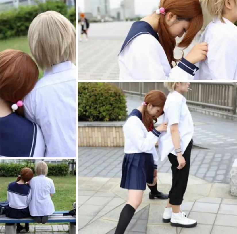 33 example of what professional photography is a sham 33 example of what professional photography is a sham