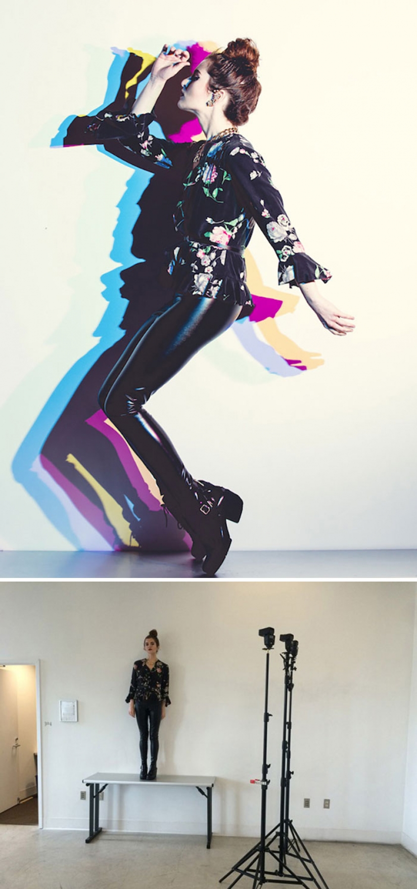 33 example of what professional photography is a sham 33 example of what professional photography is a sham