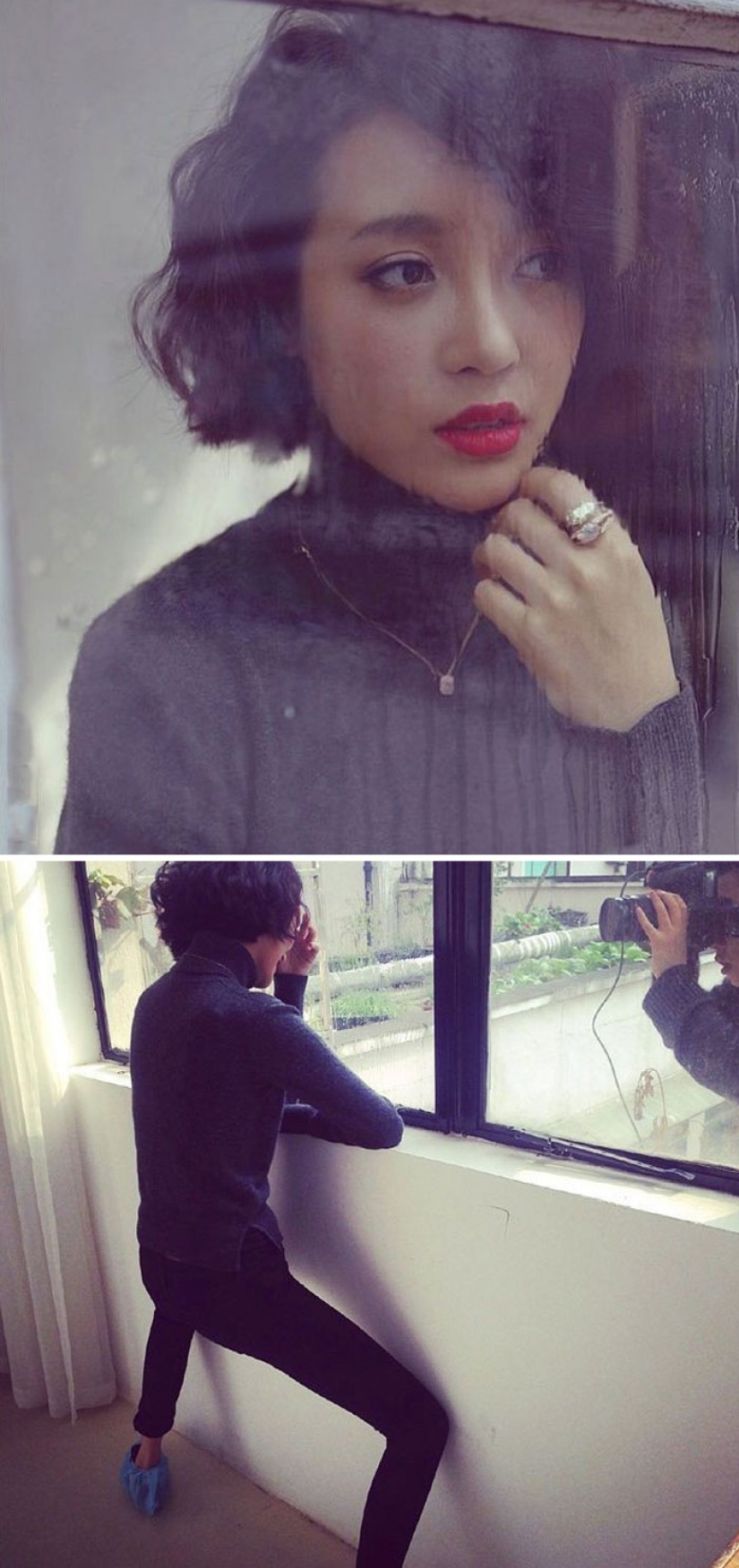 33 example of what professional photography is a sham 33 example of what professional photography is a sham