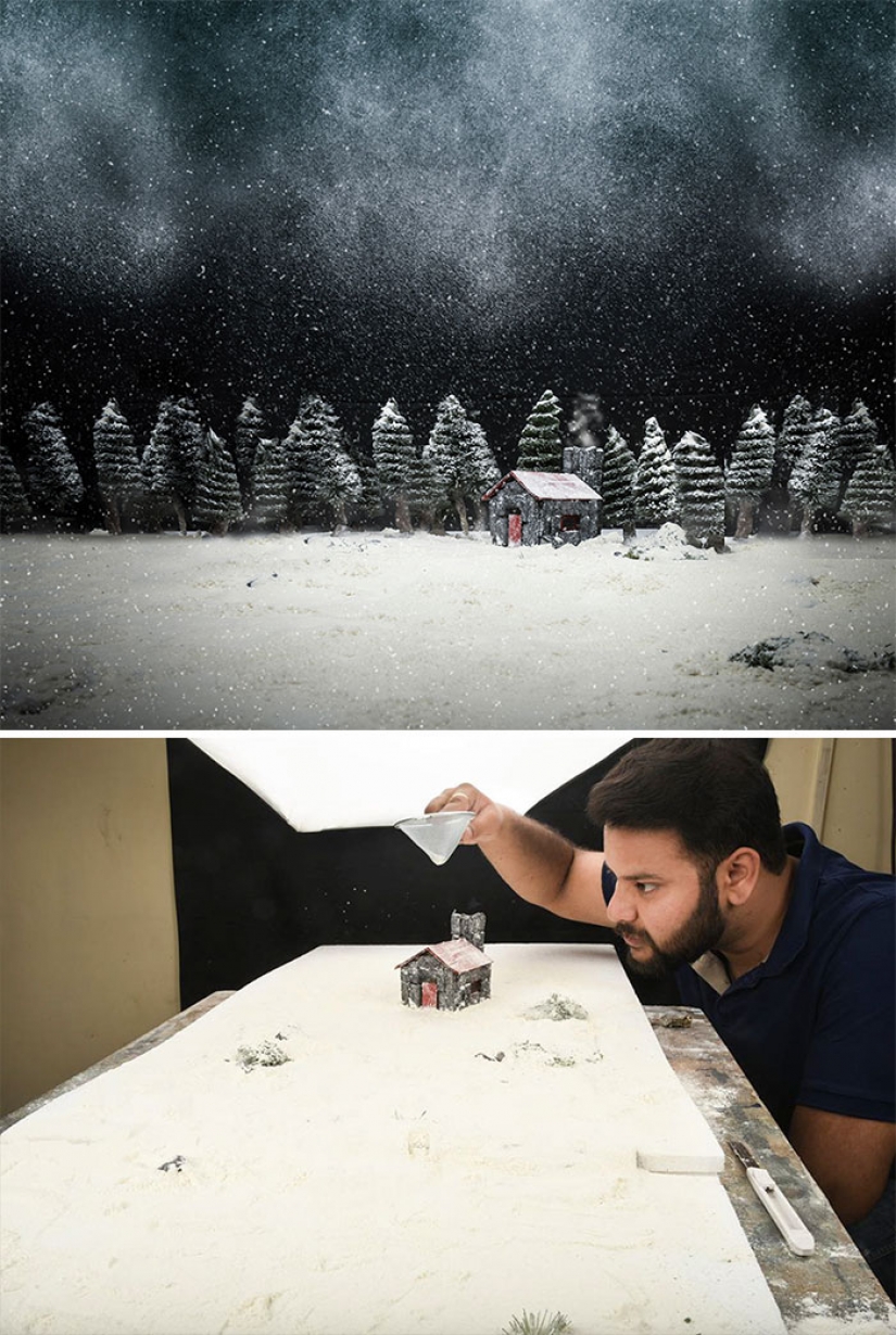 33 example of what professional photography is a sham 33 example of what professional photography is a sham