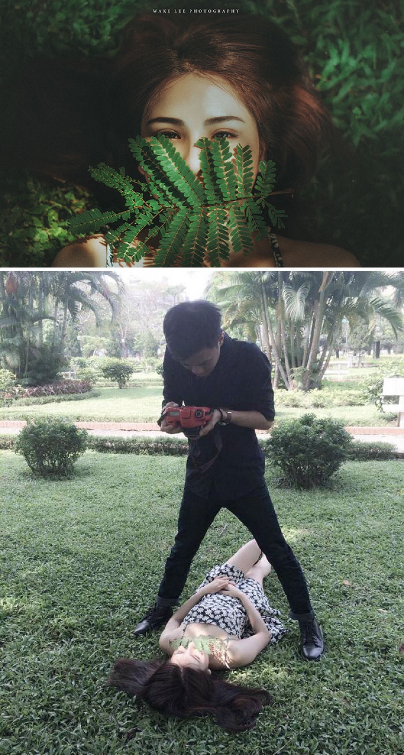 33 example of what professional photography is a sham 33 example of what professional photography is a sham