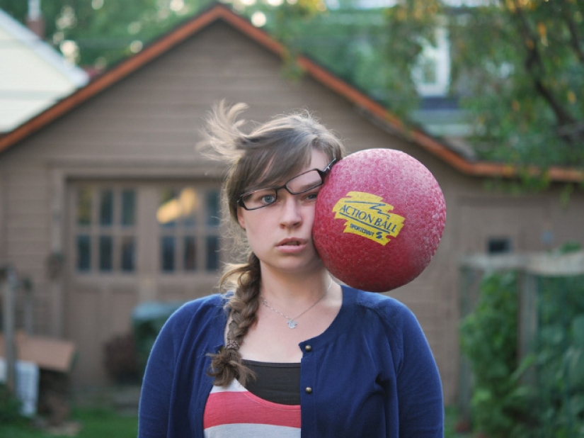 33 photos, where time and angle decide everything