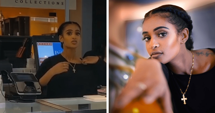 33 stunning artistic portrait that the photographer gave bystanders in the street 33 stunning artistic portrait that the photographer gave bystanders in the street