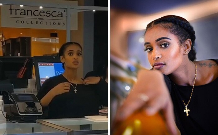 33 stunning artistic portrait that the photographer gave bystanders in the street 33 stunning artistic portrait that the photographer gave bystanders in the street