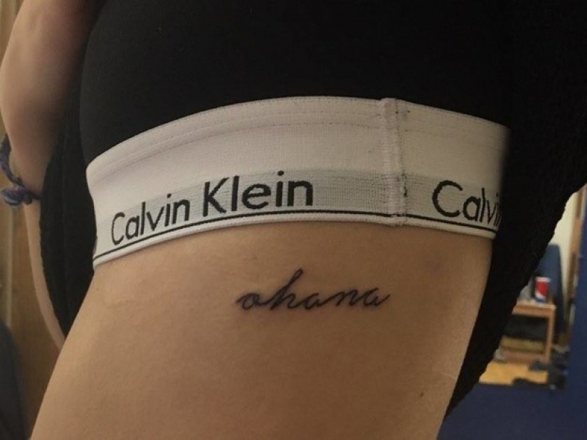 33 tatuaje basado en su favorito de películas y dibujos animados 33 tatuaje basado en su favorito de películas y dibujos animados