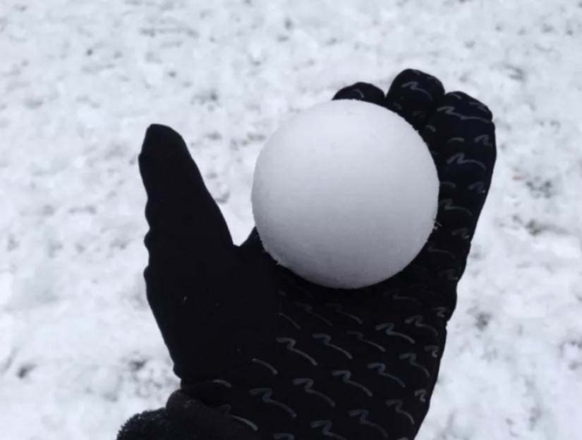 35 elementos, los ideales de los cuales supera 35 elementos, los ideales de los cuales supera