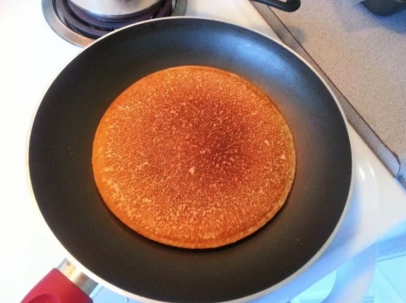 35 elementos, los ideales de los cuales supera 35 elementos, los ideales de los cuales supera