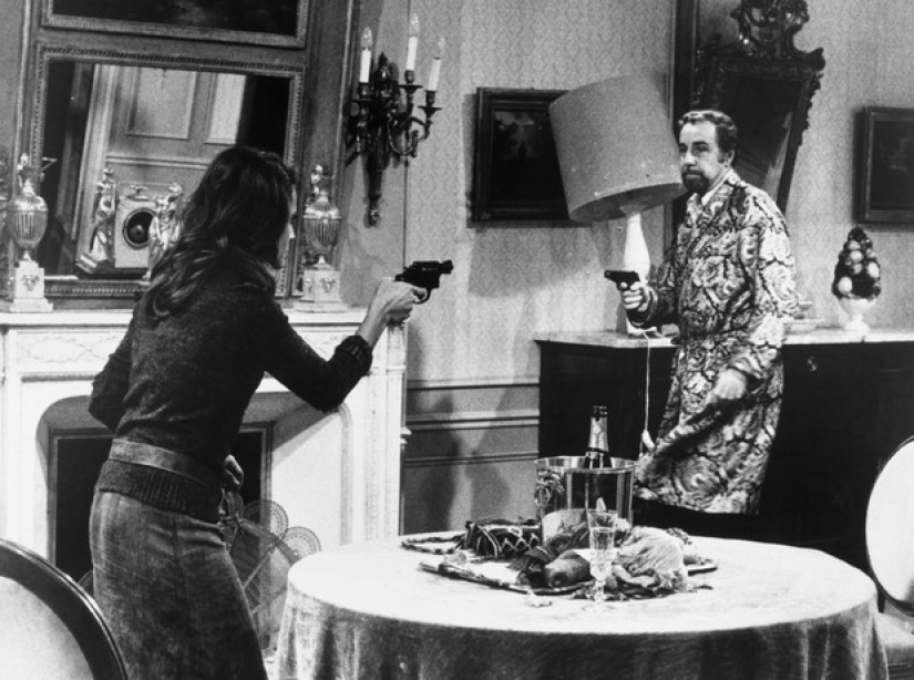 35 irónico, pero sabias citas sobre el respeto de la gente famosa 35 irónico, pero sabias citas sobre el respeto de la gente famosa