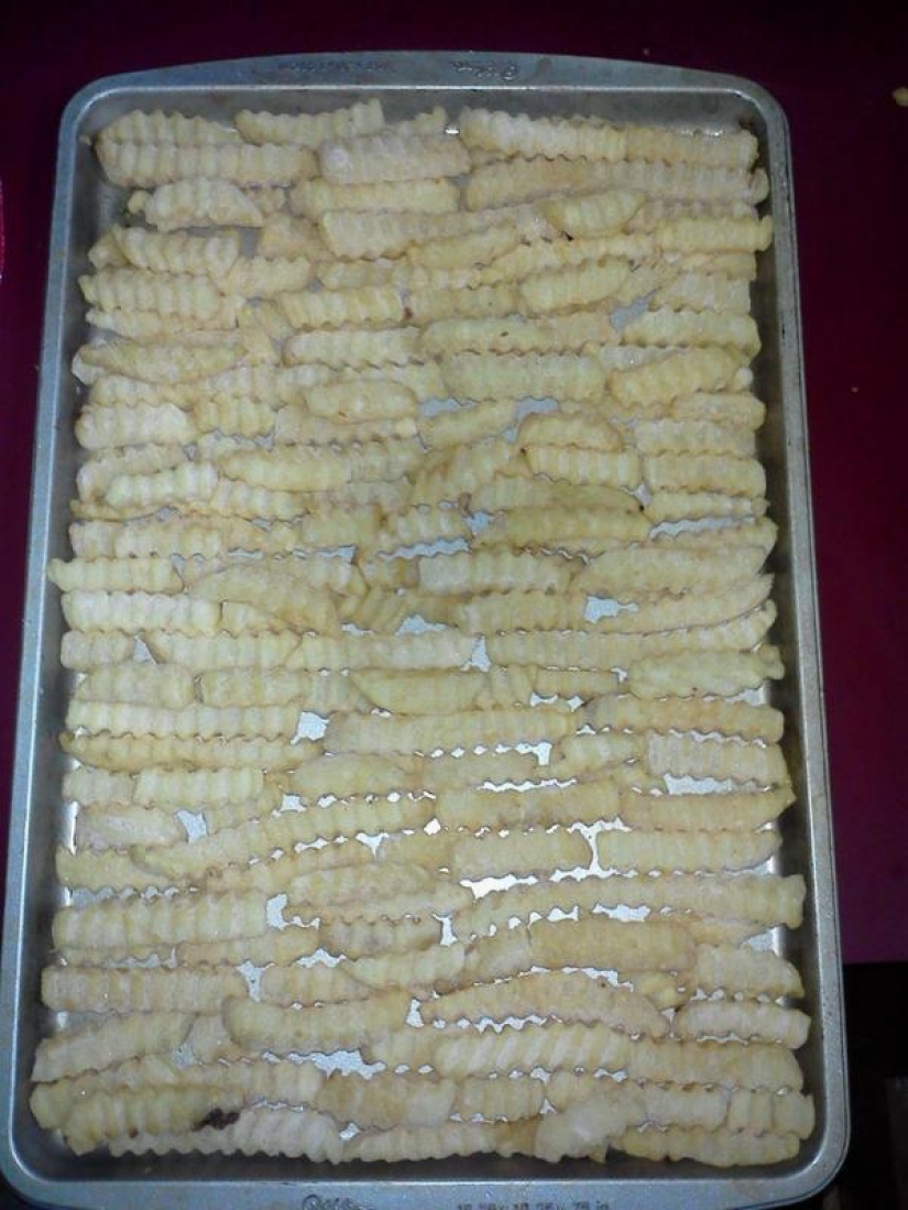 35 items, the ideals of which exceeds 35 items, the ideals of which exceeds