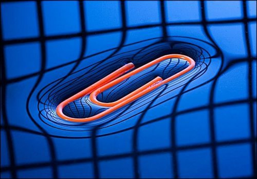 35 items, the ideals of which exceeds 35 items, the ideals of which exceeds