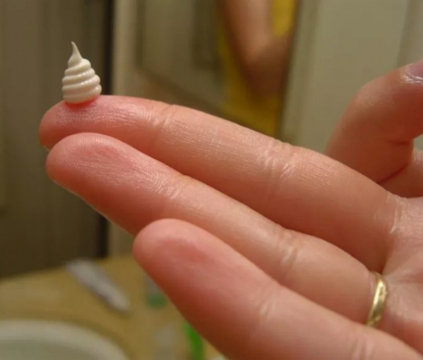 35 items, the ideals of which exceeds 35 items, the ideals of which exceeds