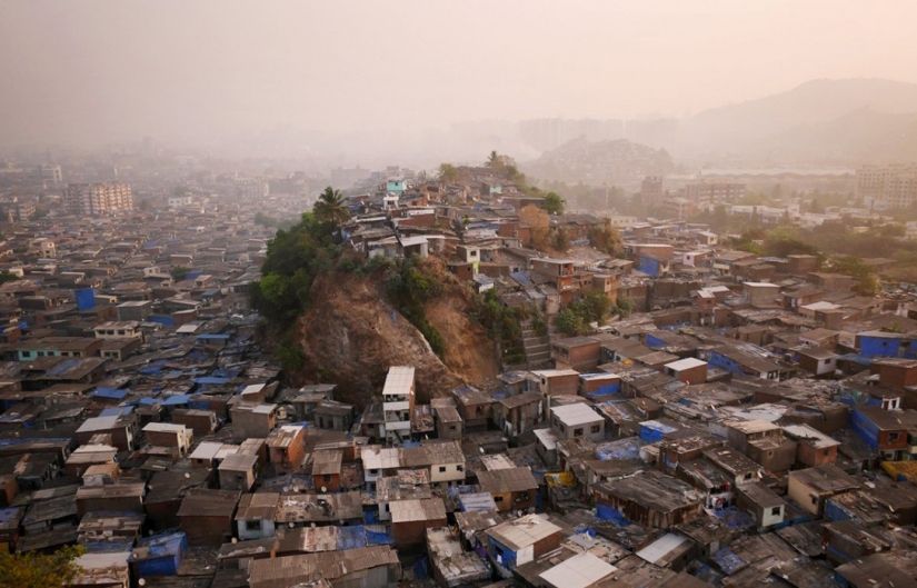 37 photos that will be able to do with unmanned drone