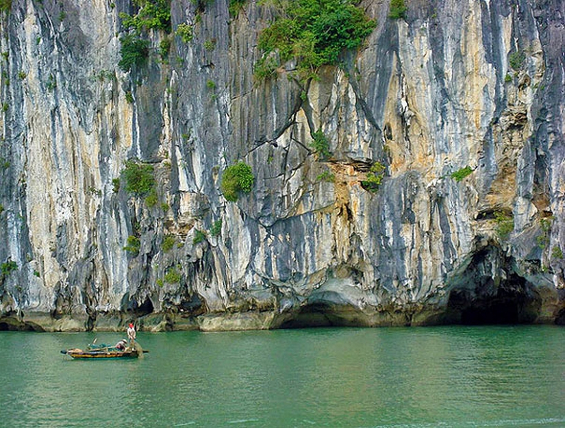 40 places to see before you die 40 places to see before you die