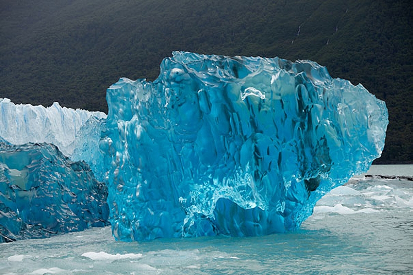 40 places to see before you die 40 places to see before you die