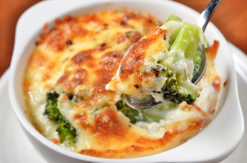 5 awesome tasty, but simple casseroles 5 awesome tasty, but simple casseroles