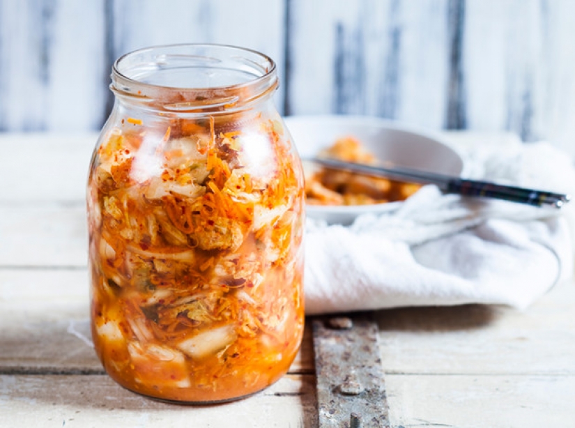 5 características de la vida de los extranjeros, extraños Rusos