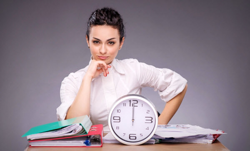 5 consejos esenciales para ayudar a los trabajadores de oficina melodía en un ambiente de trabajo