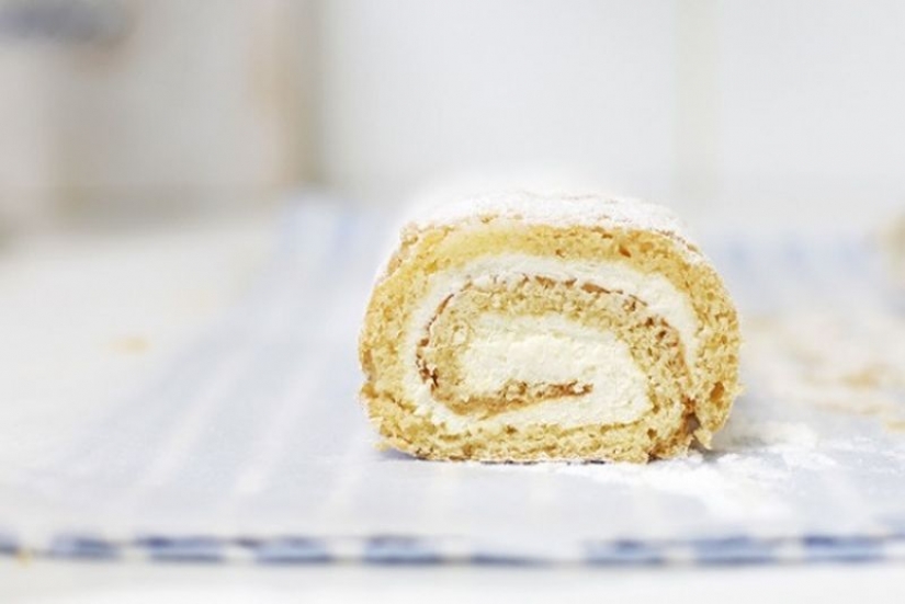 5 deliciosos postres sin harina y el azúcar 5 deliciosos postres sin harina y el azúcar