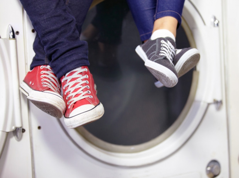 5 features of the life of foreigners, strange Russians