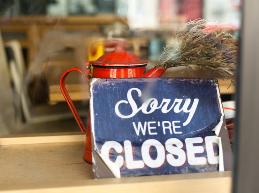 5 features of the life of foreigners, strange Russians