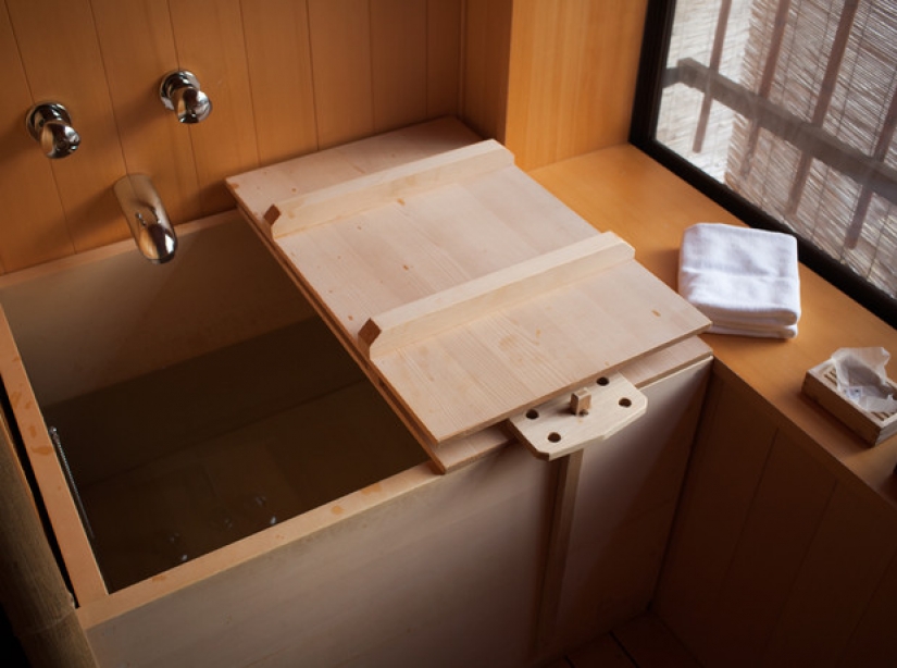 5 features of the life of foreigners, strange Russians