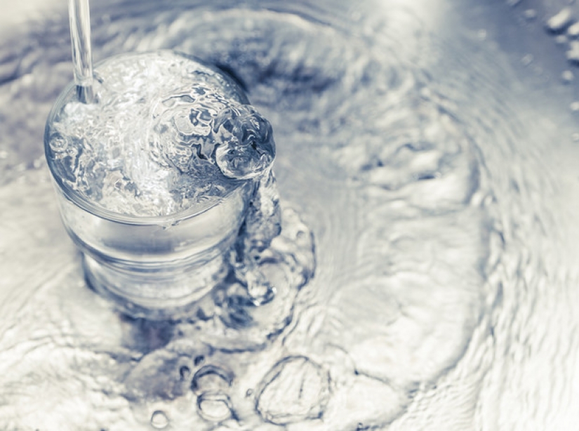 5 features of the life of foreigners, strange Russians