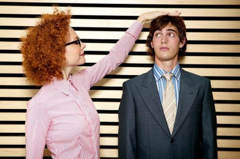 5 hechos increíbles sobre nuestro cuerpo