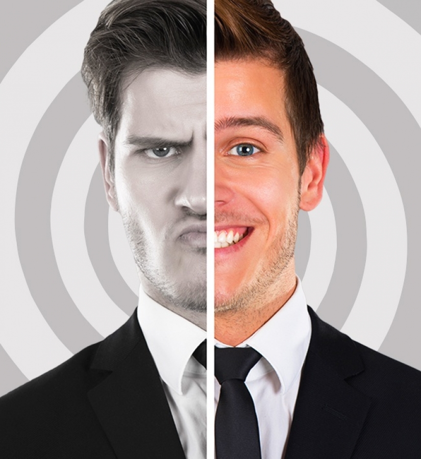 5 incredible facts about our body