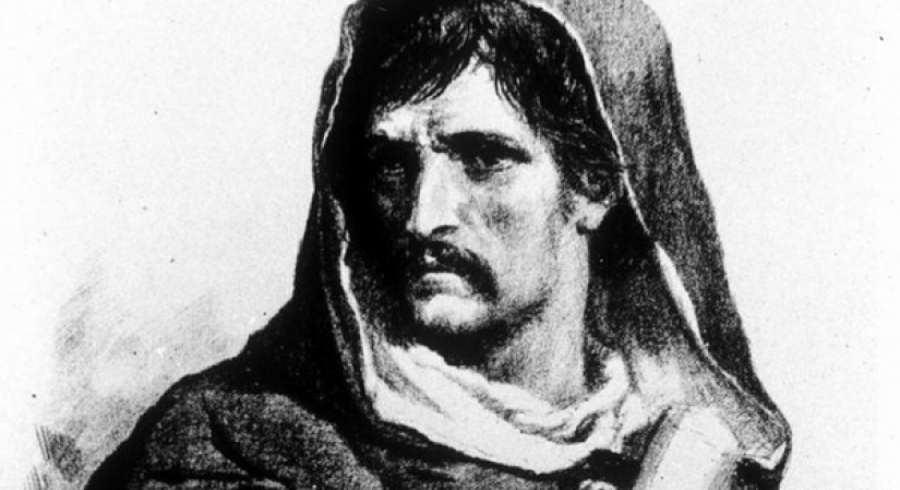 5 personalidades que se convirtieron en víctimas de la Inquisición