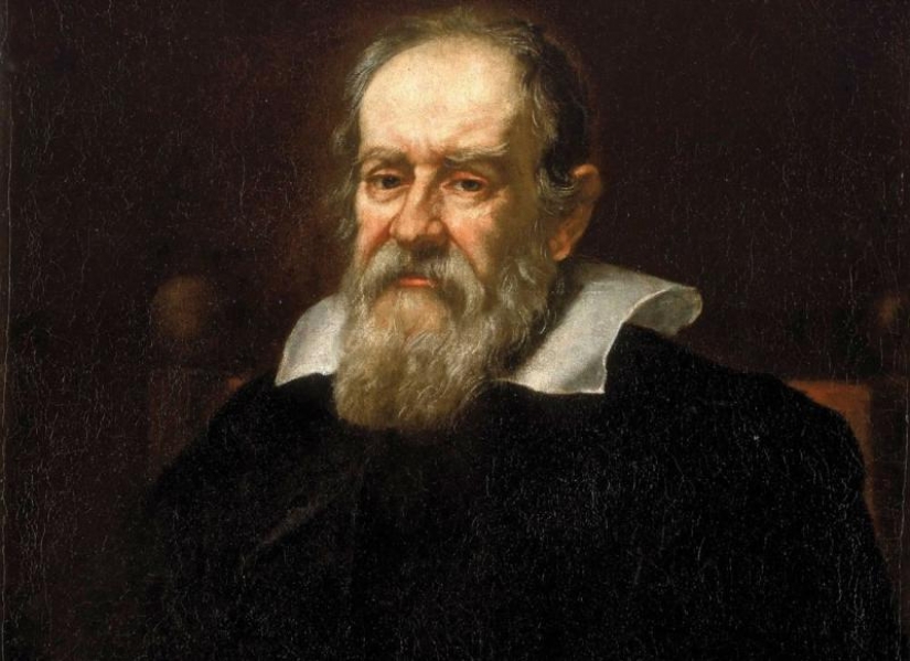 5 personalidades que se convirtieron en víctimas de la Inquisición