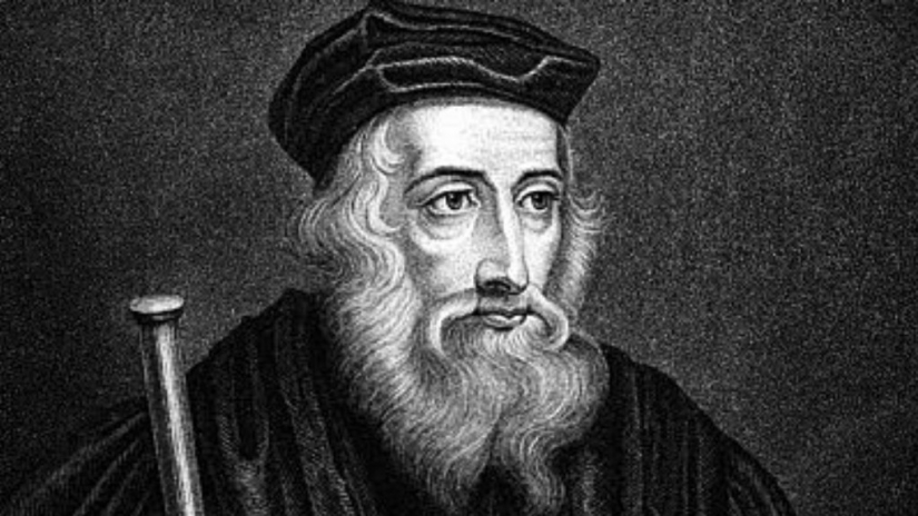 5 personalidades que se convirtieron en víctimas de la Inquisición