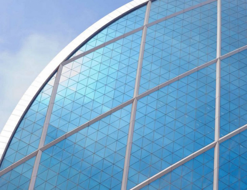 5 spherical skyscrapers that defy the laws of nature 5 spherical skyscrapers that defy the laws of nature