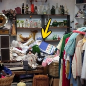 5 things clothing sellers will never tell you about 5 things clothing sellers will never tell you about
