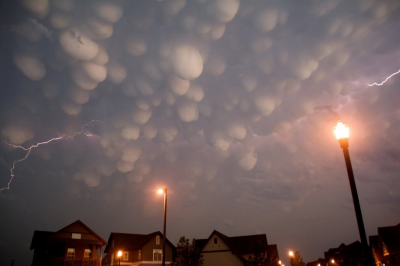 50 most beautiful clouds in the world 50 most beautiful clouds in the world