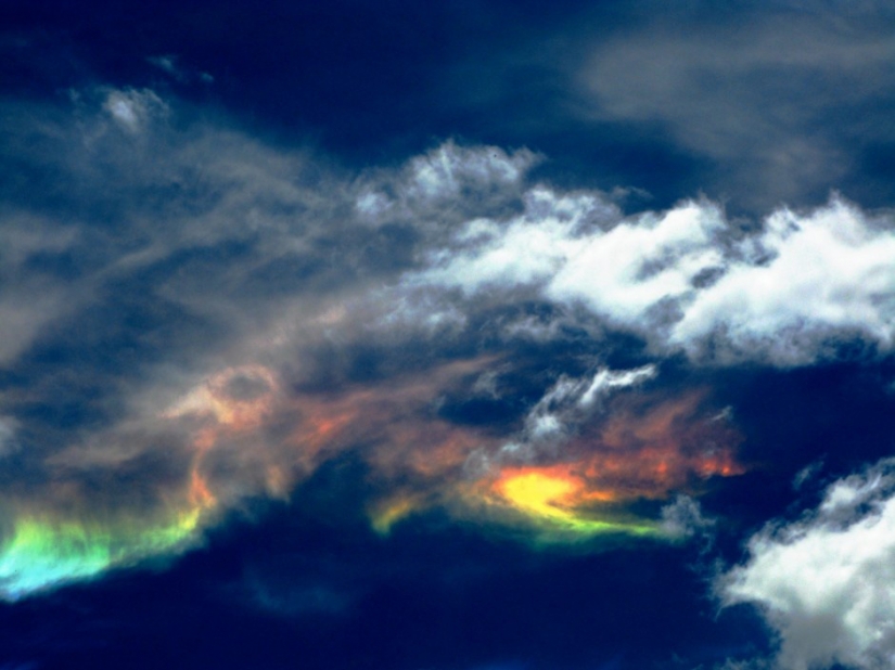 50 most beautiful clouds in the world 50 most beautiful clouds in the world