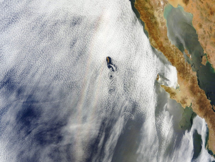 50 most beautiful clouds in the world 50 most beautiful clouds in the world