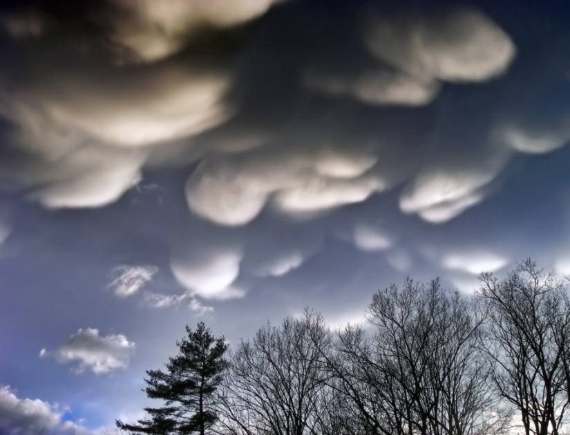 50 most beautiful clouds in the world 50 most beautiful clouds in the world