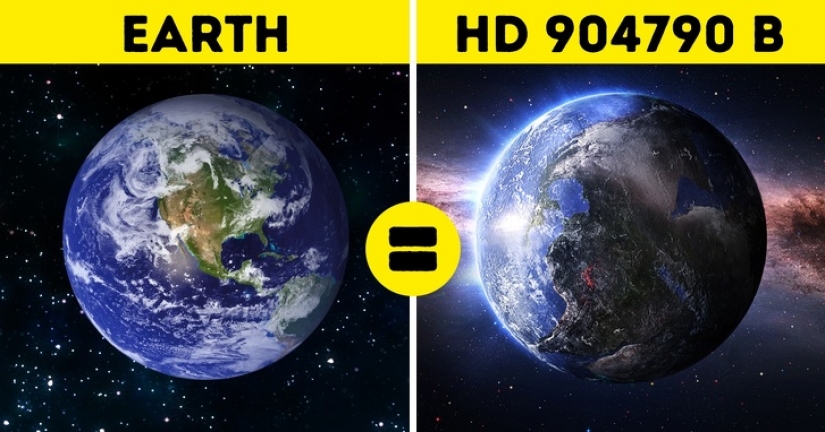 6 facts about our planet that are not taught in schools 6 facts about our planet that are not taught in schools