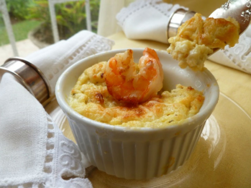 6 fresco maneras de cocinar el pescado con la nueva 6 fresco maneras de cocinar el pescado con la nueva