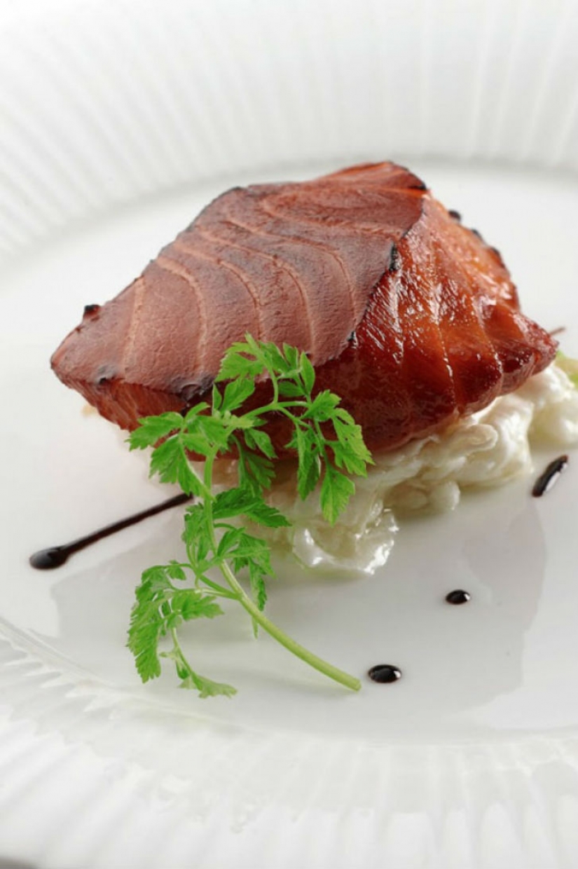 6 fresco maneras de cocinar el pescado con la nueva 6 fresco maneras de cocinar el pescado con la nueva