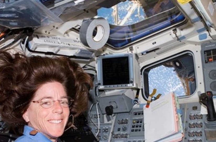 6 incriminatorias hechos acerca de la NASA, que el Organismo prefiere no hablar 6 incriminatorias hechos acerca de la NASA, que el Organismo prefiere no hablar