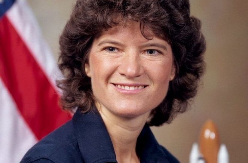 6 incriminatorias hechos acerca de la NASA, que el Organismo prefiere no hablar 6 incriminatorias hechos acerca de la NASA, que el Organismo prefiere no hablar