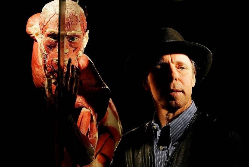 6 most shocking anatomical museums in the world 6 most shocking anatomical museums in the world